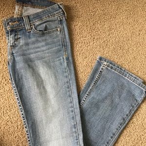 Levi Jeans